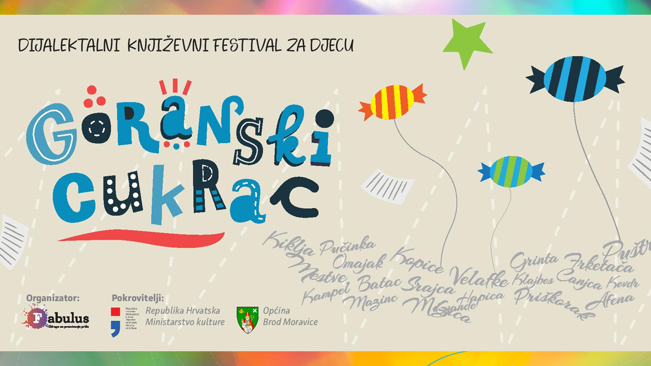 Cukrac