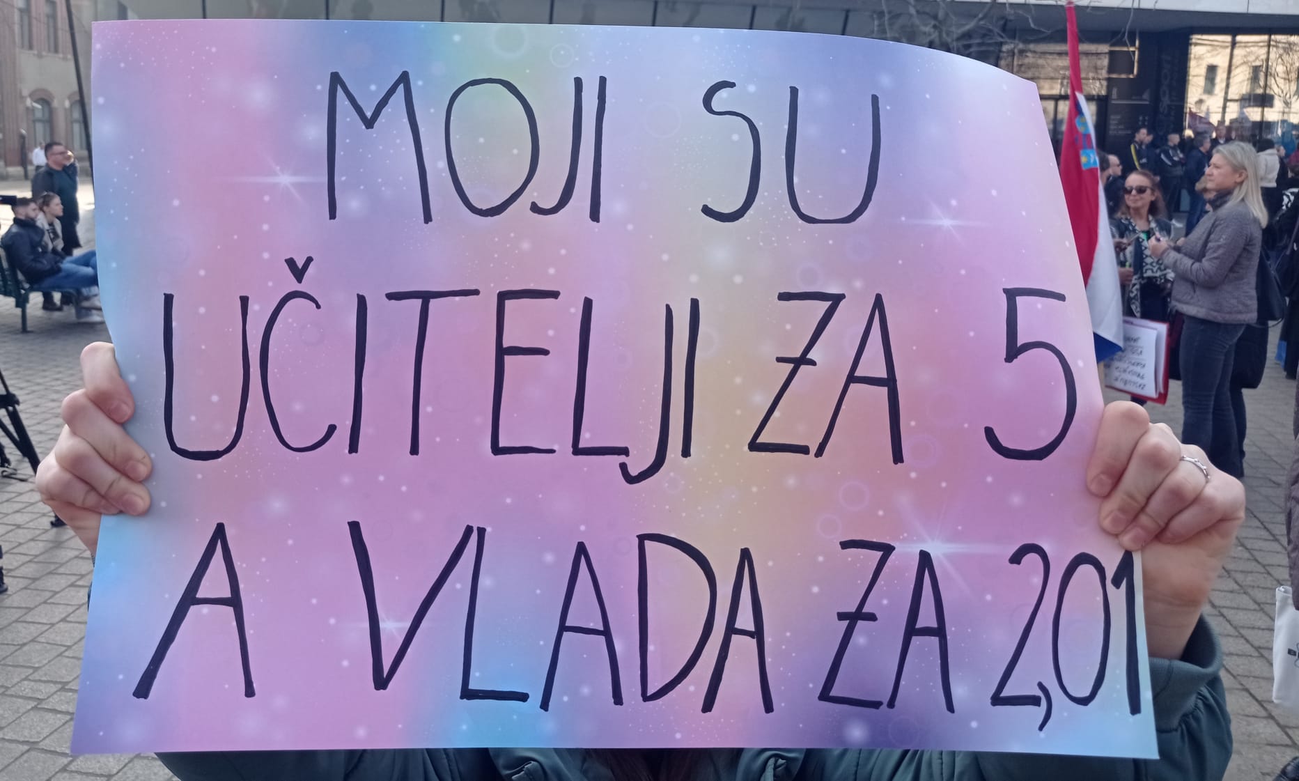 naslovnica preporod